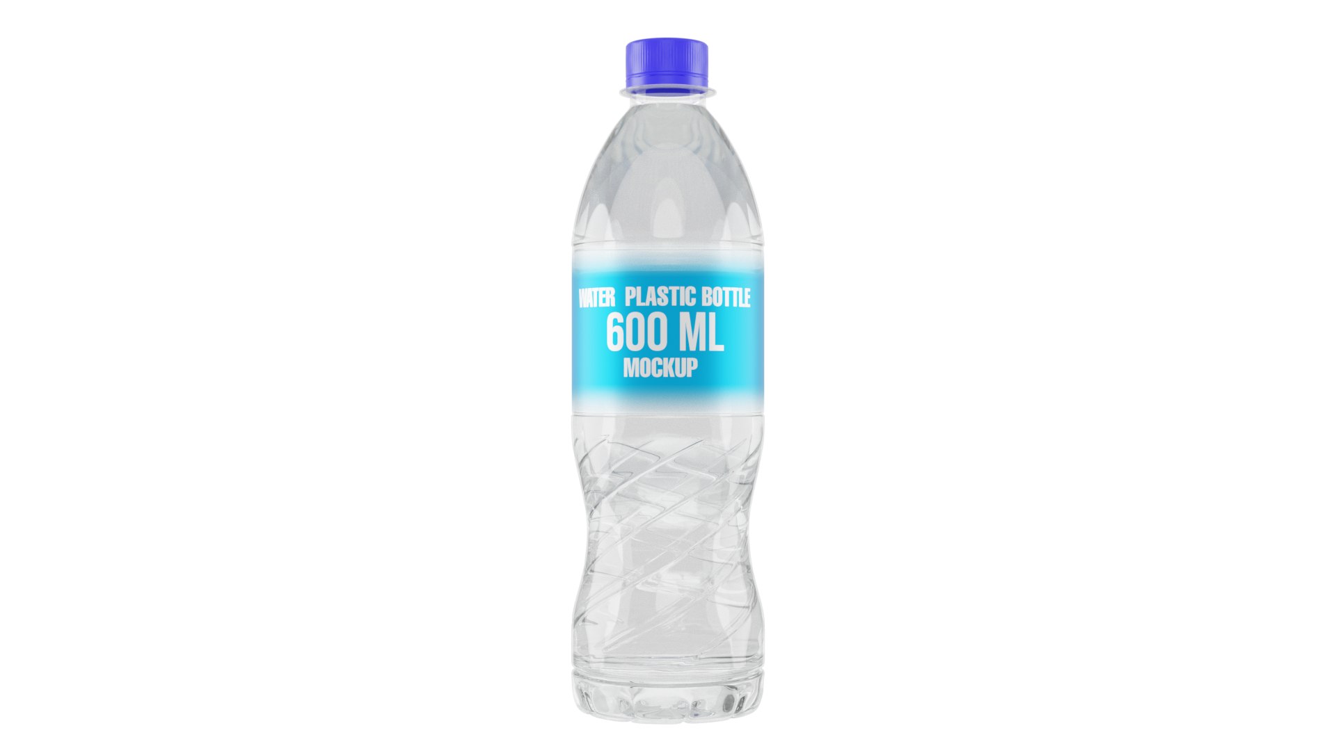Water Plastic Bottle Pack 3D model https://p.turbosquid.com/ts-thumb/mr/njgHZU/Av/bottle1/png/1758063142/1920x1080/fit_q87/00dd67fab4382a4828cb805a096d662a3e594194/bottle1.jpg