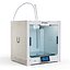 Impresora 3d Ultimaker S5