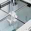 Impresora 3d Ultimaker S5