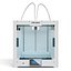 Impresora 3d Ultimaker S5