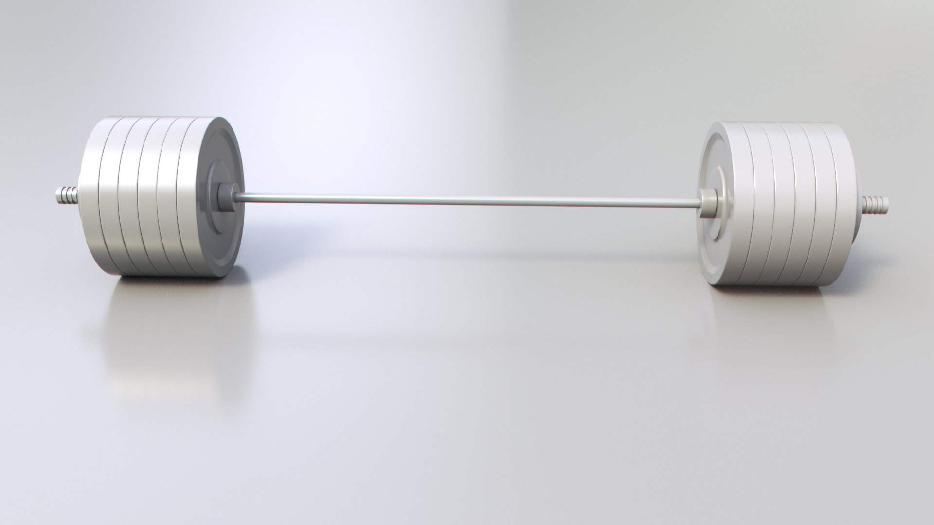 barbell weights 3D model https://p.turbosquid.com/ts-thumb/mr/orEQFo/3PpU8pQE/shade/jpg/1583936886/1920x1080/turn_fit_q99/f28fca357ca97d3e1b1d4ad441b568fb3594516e/shade-1.jpg