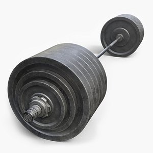 Barbell