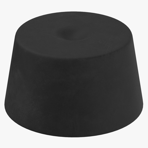rubber_plug_big_02_square_0000.jpg