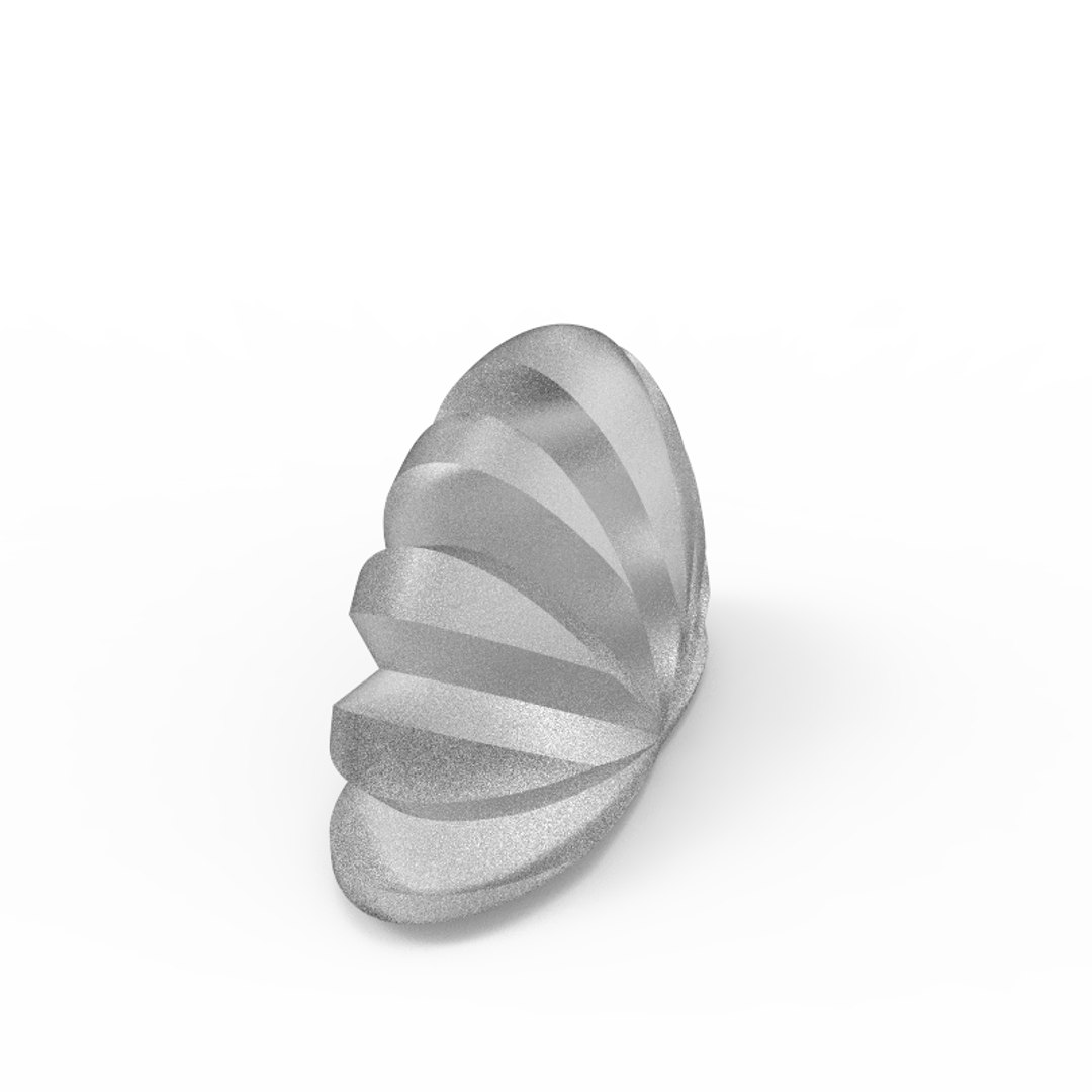 3D bottle body model https://p.turbosquid.com/ts-thumb/mr/qUMXd2/IIsVIYL3/untitled.302/png/1496591232/1920x1080/fit_q87/0439294862f1df853ceaf588ec3fab81716d5aed/untitled.302.jpg