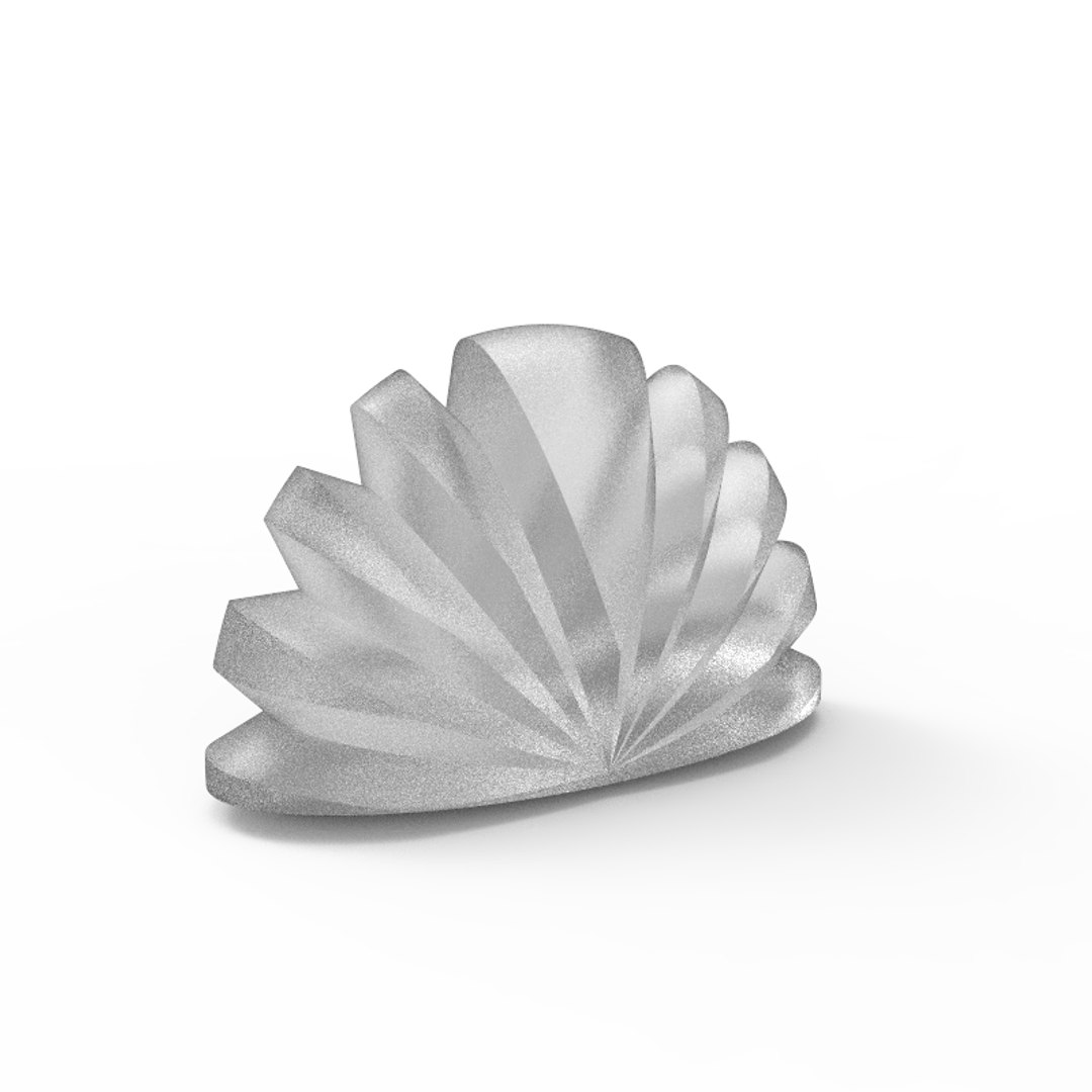 3D bottle body model https://p.turbosquid.com/ts-thumb/mr/qUMXd2/Qy88N3L7/untitled.301/png/1496591230/1920x1080/fit_q87/9a08a623f6c6215d38ed6e5a509eac85ff0865cc/untitled.301.jpg