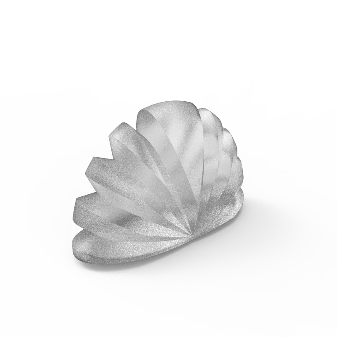 3D bottle body model https://p.turbosquid.com/ts-thumb/mr/qUMXd2/XB1YQcIs/bottlebody/png/1496588749/1920x1080/turn_fit_q99/4add0492c22e9cda4342ffec8f81880ea4baa9d0/bottlebody-1.jpg