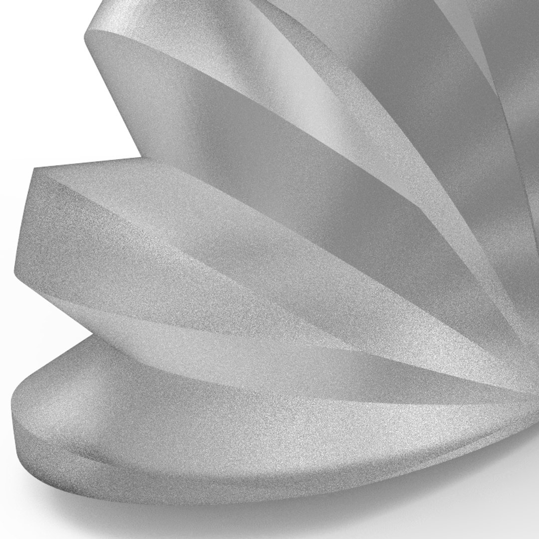 3D bottle body model https://p.turbosquid.com/ts-thumb/mr/qUMXd2/wgQCGnqr/untitled.303/png/1496591236/1920x1080/fit_q87/3bbecf032595caf7f03f0a190b2604893cbf912a/untitled.303.jpg