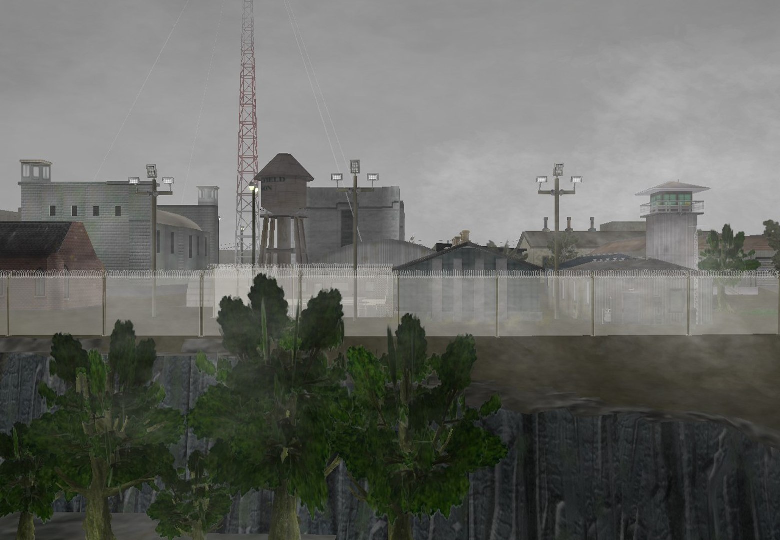 blender prison buildings interactive https://p.turbosquid.com/ts-thumb/mr/qb1Yue/62SsqTYM/prisonlevel12/jpg/1239867553/1920x1080/fit_q87/d0bc9c44325e8820fc8787ef59d573ab38c3480f/prisonlevel12.jpg