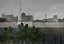 PrisonScene.blend