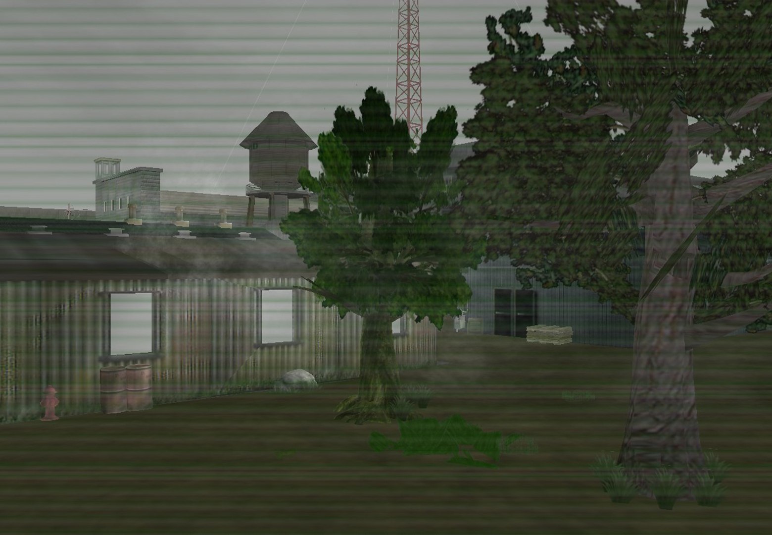 blender prison buildings interactive https://p.turbosquid.com/ts-thumb/mr/qb1Yue/8U7bD0ib/prisonlevel7/jpg/1239866832/1920x1080/fit_q87/115d826bab3249e52c97bbc5306d7e5ad5bb614e/prisonlevel7.jpg