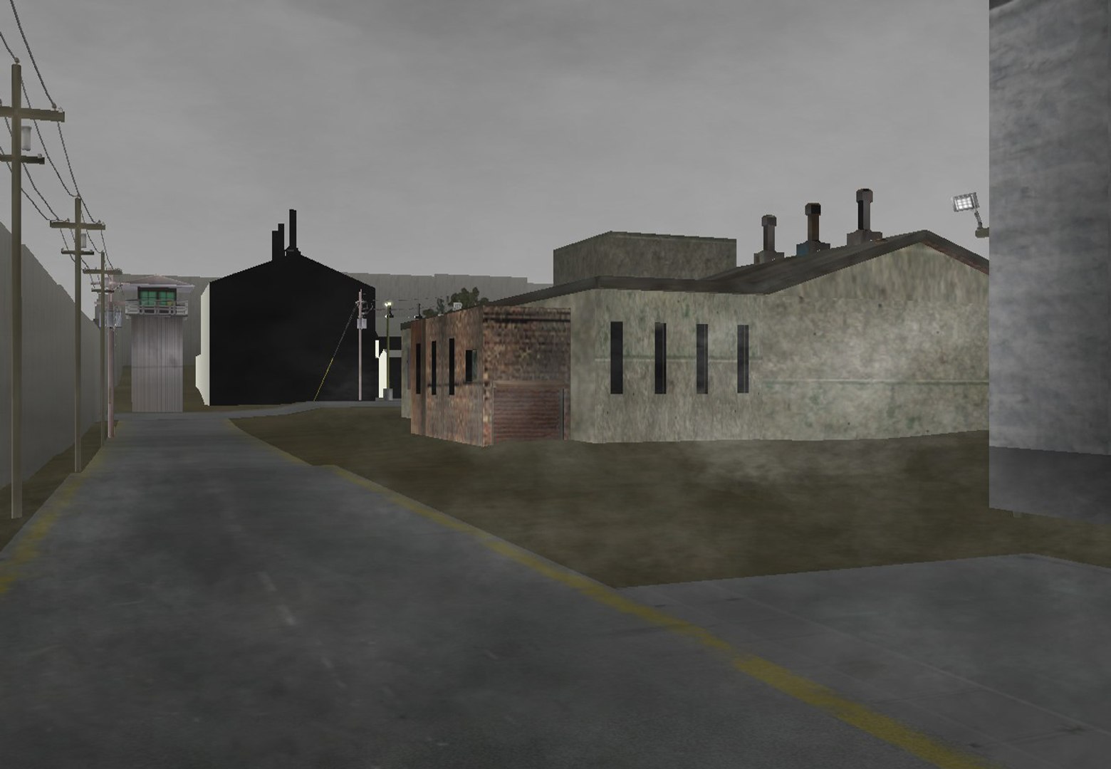 blender prison buildings interactive https://p.turbosquid.com/ts-thumb/mr/qb1Yue/9sb6T4NB/prisonlevel17/jpg/1239867578/1920x1080/fit_q87/db7395a702b5a8cb0d68f0dc4b8010301684f601/prisonlevel17.jpg