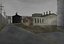PrisonScene.blend