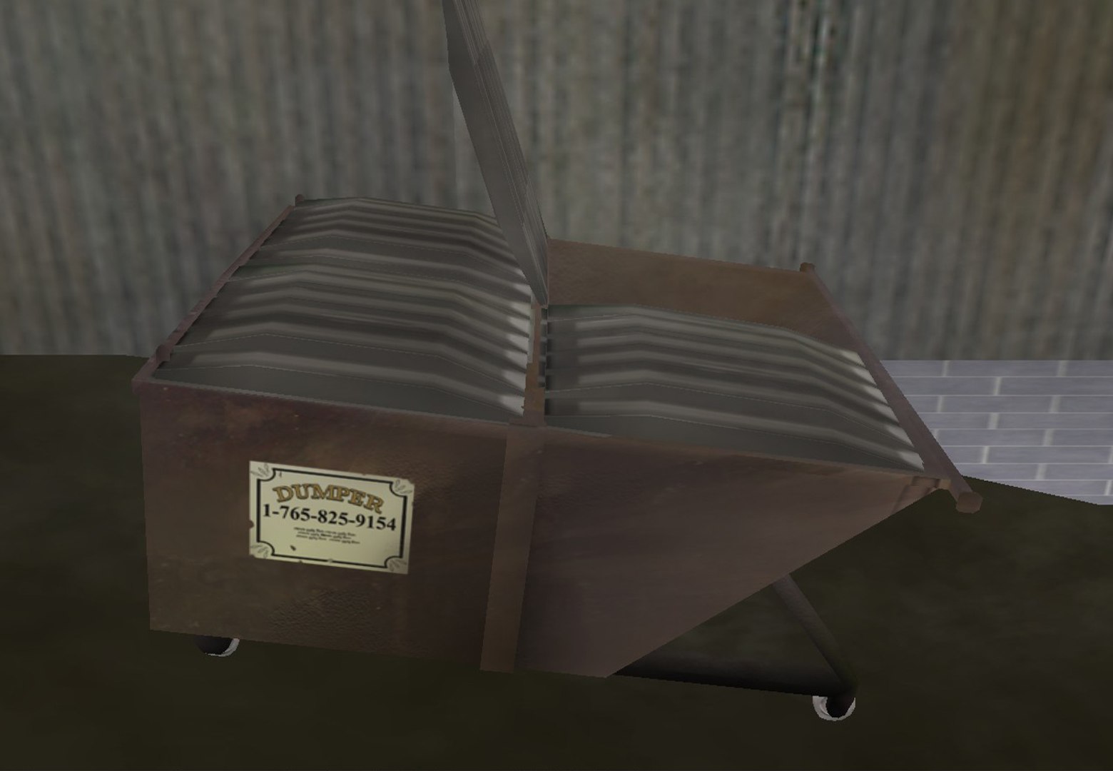 blender prison buildings interactive https://p.turbosquid.com/ts-thumb/mr/qb1Yue/BUwXcyOq/prisonlevel5/jpg/1239866823/1920x1080/fit_q87/8cc1f0ef90d9d0d7f769b2fd0135956fab6cd6da/prisonlevel5.jpg