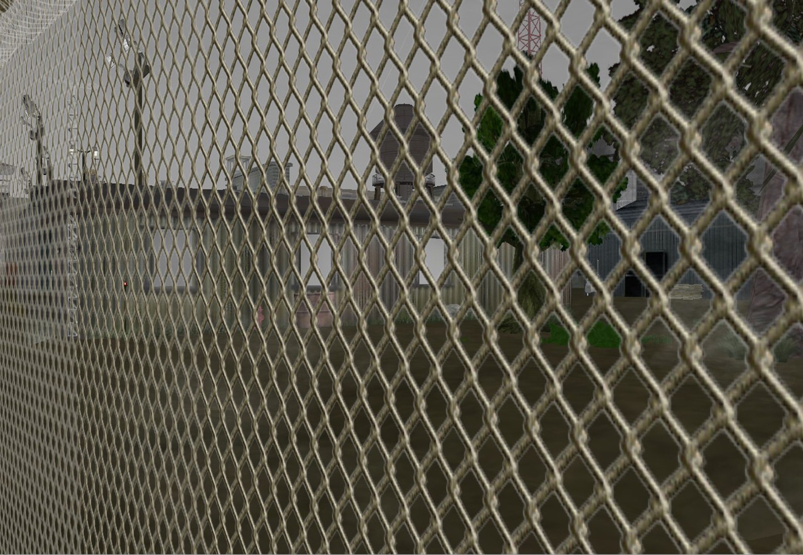 blender prison buildings interactive https://p.turbosquid.com/ts-thumb/mr/qb1Yue/DA9FMsaI/prisonlevel25/jpg/1239868272/1920x1080/fit_q87/63828b293ac58839a1ecbf1be574fa1c5035f64a/prisonlevel25.jpg
