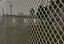 PrisonScene.blend