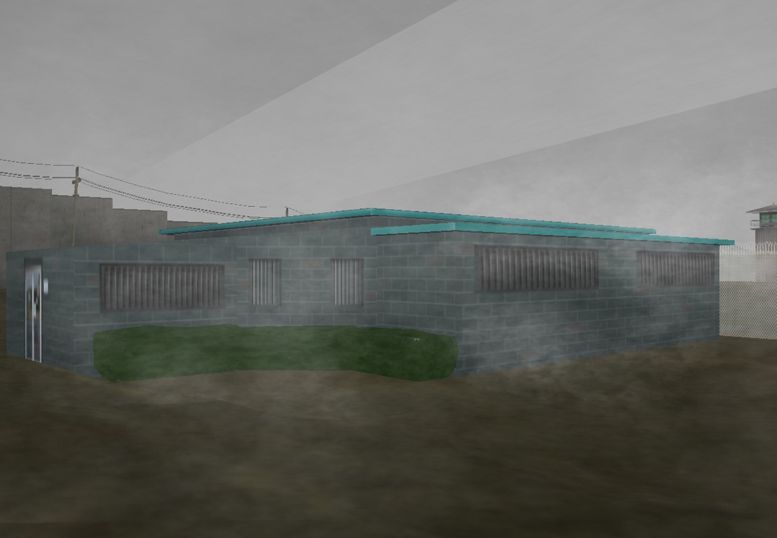 blender prison buildings interactive https://p.turbosquid.com/ts-thumb/mr/qb1Yue/Es2mFHKg/prisonlevel19/jpg/1239867588/1920x1080/fit_q87/373578c08e300c316038c7438fa4dcd61d6d5b9d/prisonlevel19.jpg