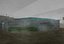 PrisonScene.blend