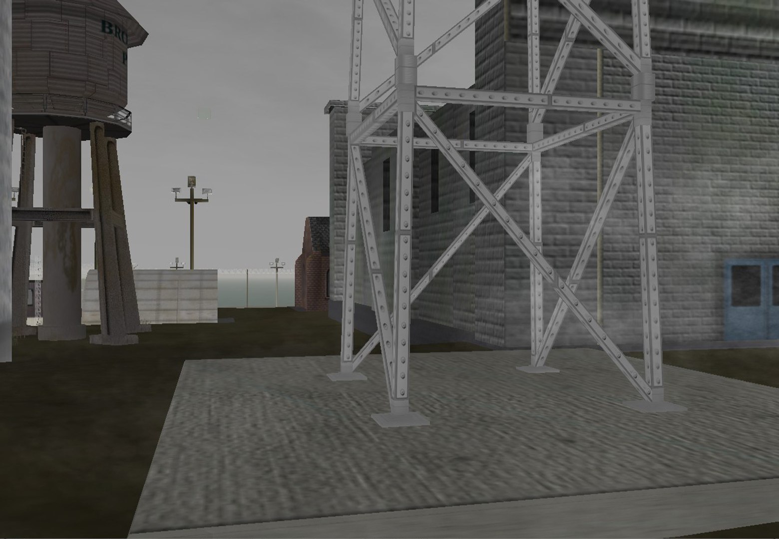 blender prison buildings interactive https://p.turbosquid.com/ts-thumb/mr/qb1Yue/Fyluakyl/prisonlevel16/jpg/1239867574/1920x1080/fit_q87/084d34233eb0b47c10a1f4457e8cd74a5d18ab4f/prisonlevel16.jpg