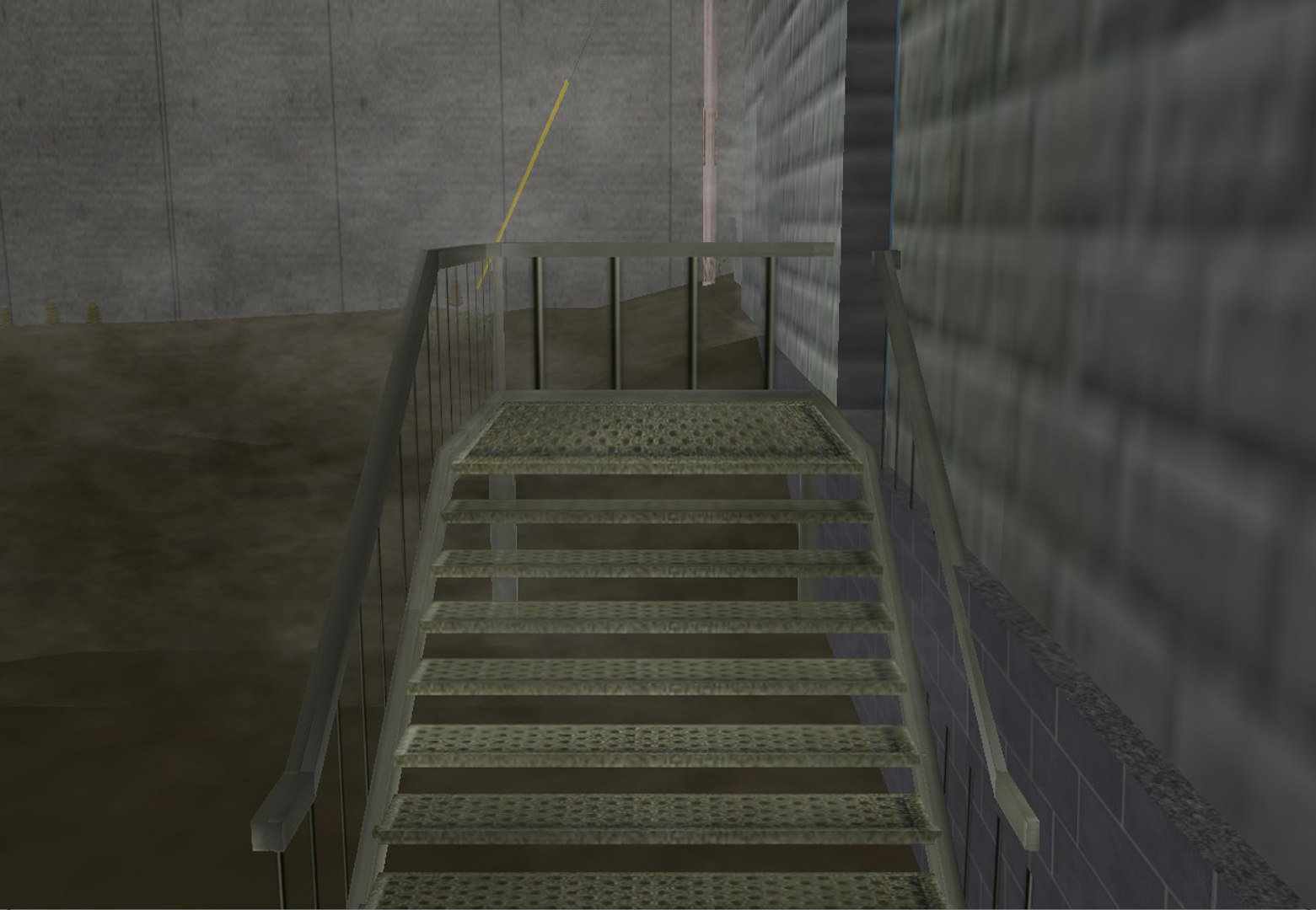 blender prison buildings interactive https://p.turbosquid.com/ts-thumb/mr/qb1Yue/GfAidcaF/prisonlevel31/jpg/1239869318/1920x1080/fit_q87/cf2e2cbbd4c88cc02e2fef16ab2effdc479b6bb6/prisonlevel31.jpg