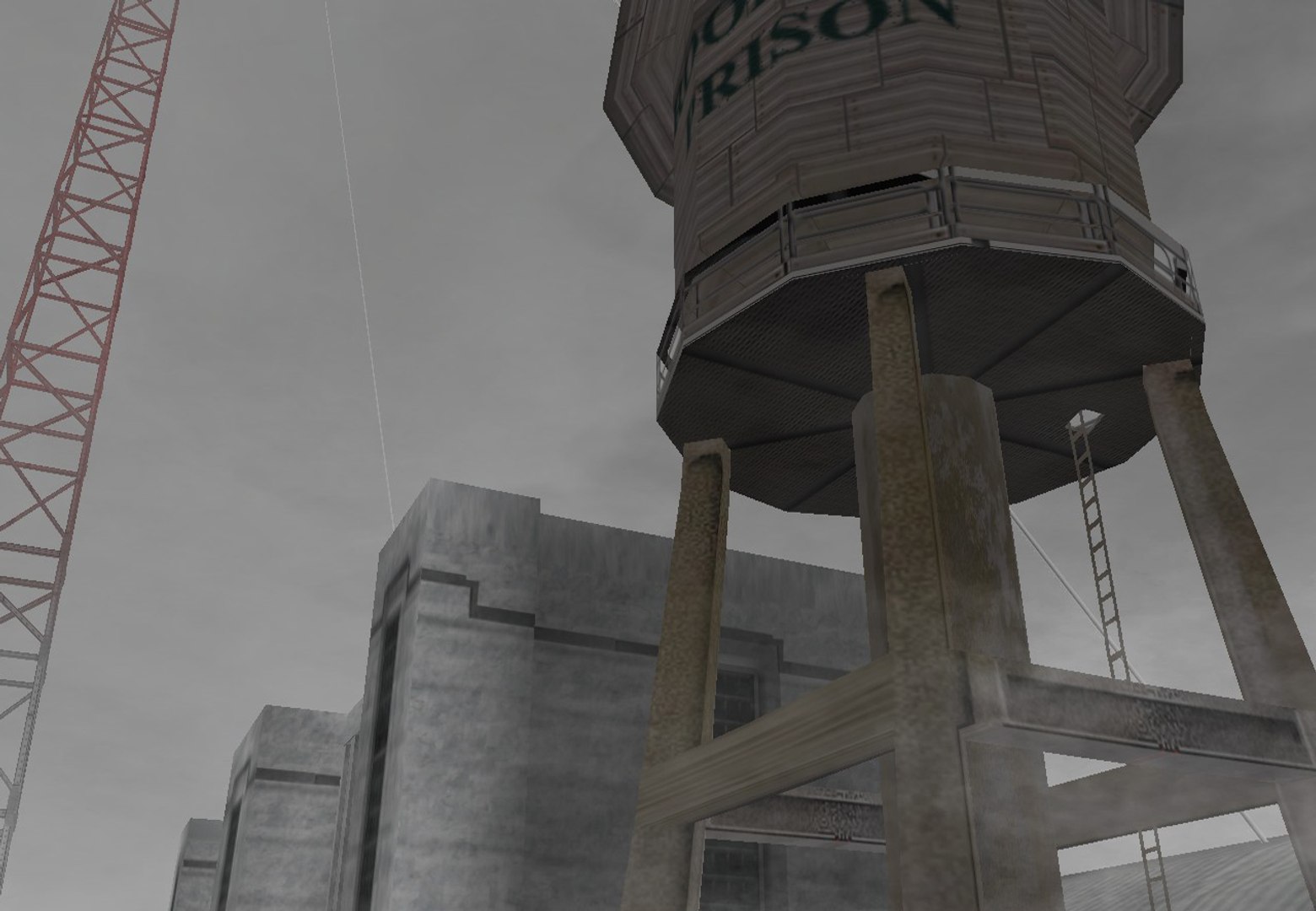 blender prison buildings interactive https://p.turbosquid.com/ts-thumb/mr/qb1Yue/HB5twClT/prisonlevel20/jpg/1239867593/1920x1080/fit_q87/4a9cf1efbe89f4126e6d65842e373bcbbcb66260/prisonlevel20.jpg