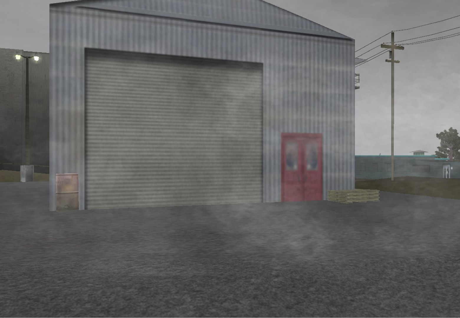 blender prison buildings interactive https://p.turbosquid.com/ts-thumb/mr/qb1Yue/HjxRlMej/prisonlevel18/jpg/1239867585/1920x1080/fit_q87/d997e42245dcf05c083a766c00a6956f58cc3666/prisonlevel18.jpg