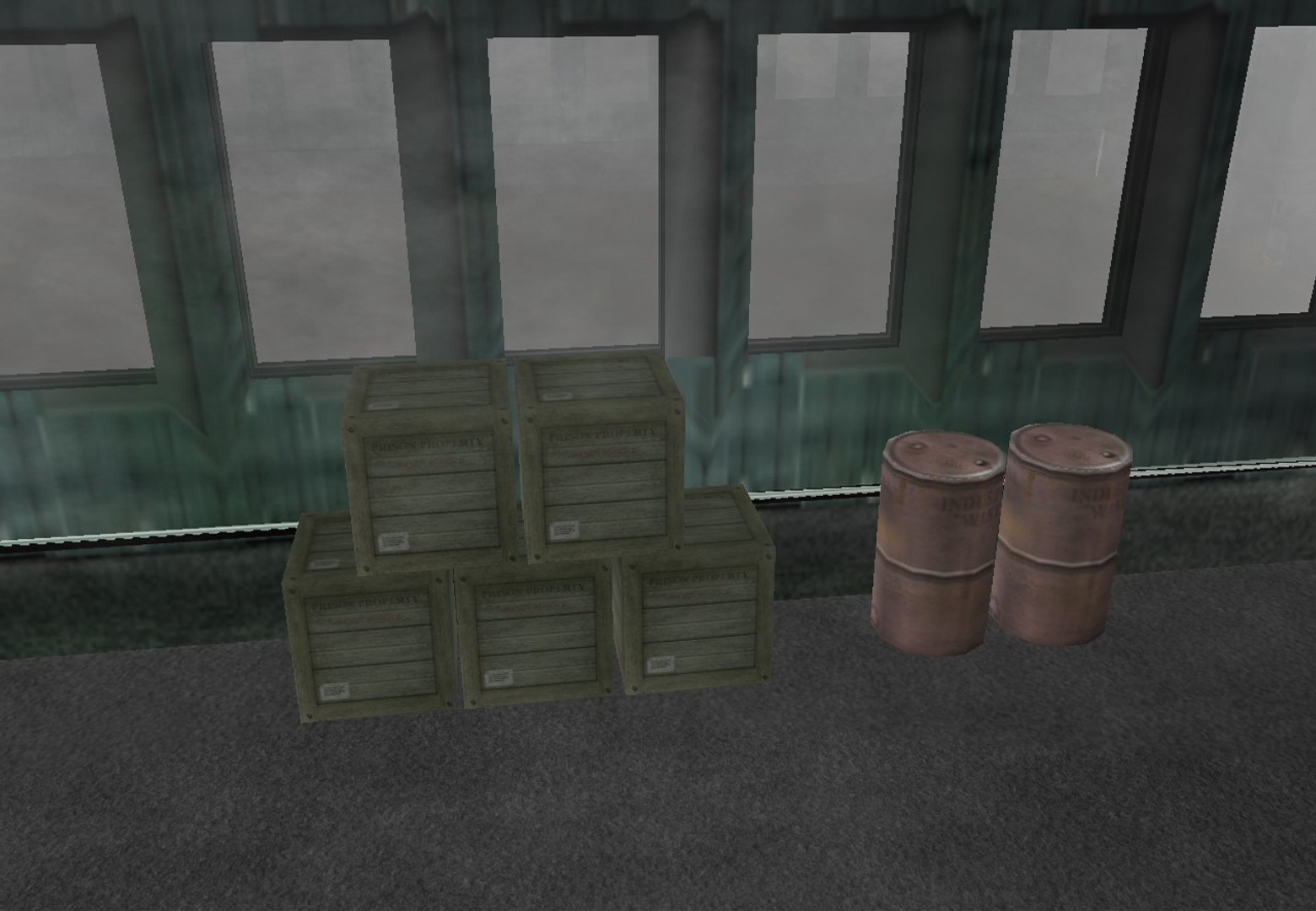 blender prison buildings interactive https://p.turbosquid.com/ts-thumb/mr/qb1Yue/JY99IITZ/prisonlevel14/jpg/1239867566/1920x1080/fit_q87/66ad7b26660377ed8eb06140c0db10c5aba89127/prisonlevel14.jpg