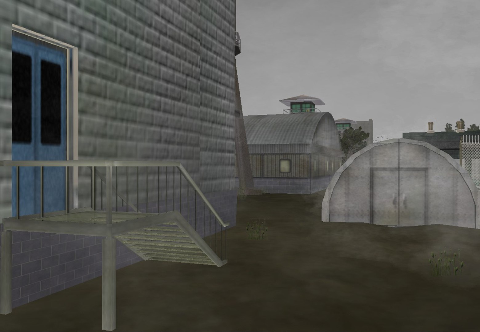 blender prison buildings interactive https://p.turbosquid.com/ts-thumb/mr/qb1Yue/L9qQCD24/prisonlevel29/jpg/1239868289/1920x1080/fit_q87/d3b1062117edf2ec14fd10f915f9d46d5053d3fb/prisonlevel29.jpg