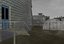 PrisonScene.blend