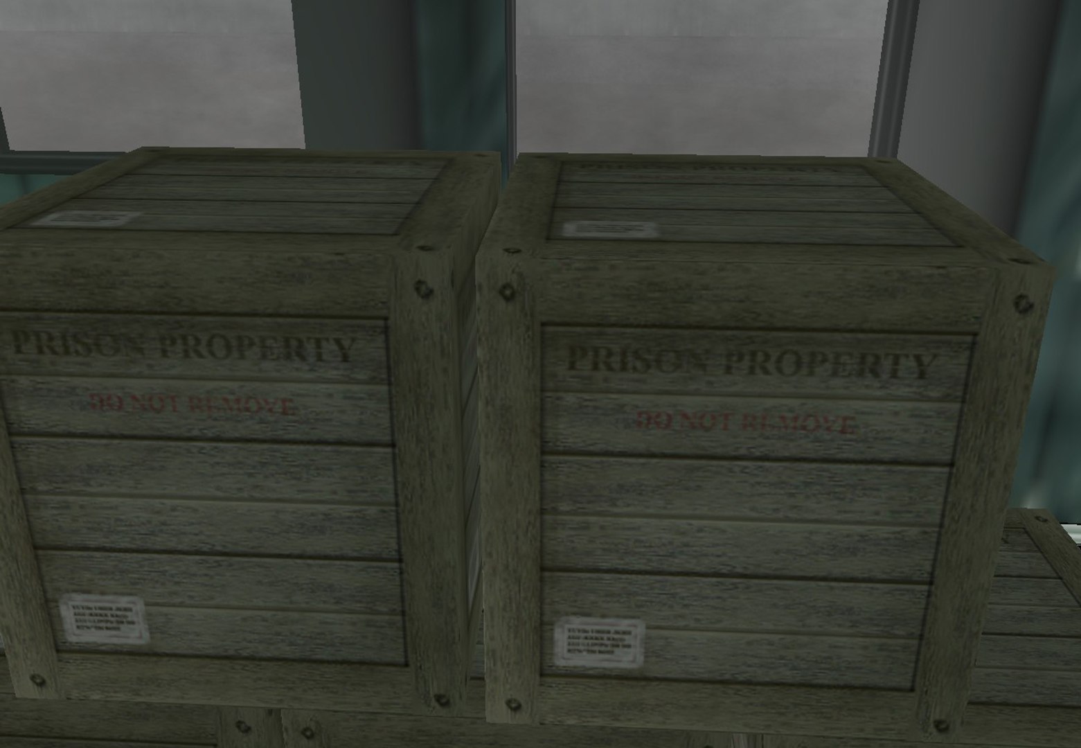 blender prison buildings interactive https://p.turbosquid.com/ts-thumb/mr/qb1Yue/MdJ7SWFU/prisonlevel39/jpg/1239869372/1920x1080/fit_q87/5bfb324993751dae93ebe940c9672ba0f4623341/prisonlevel39.jpg