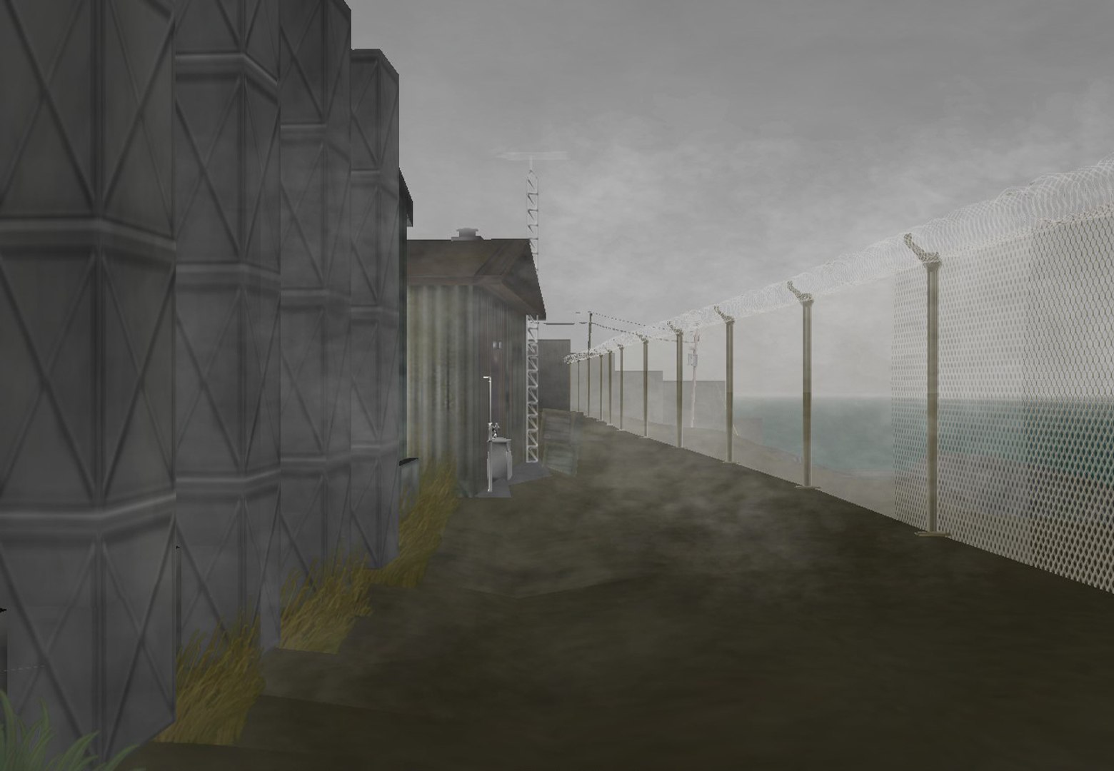 blender prison buildings interactive https://p.turbosquid.com/ts-thumb/mr/qb1Yue/PHCbXXZ6/prisonlevel22/jpg/1239868245/1920x1080/fit_q87/1fcb904907d6cbe1944f8a60f72e45c71d15ebb4/prisonlevel22.jpg