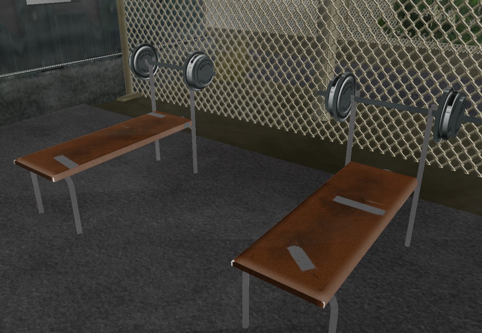 blender prison buildings interactive https://p.turbosquid.com/ts-thumb/mr/qb1Yue/TwcEptDa/prisonlevel6/jpg/1239866826/1920x1080/fit_q87/a9406a50d244ed183067851c87898f73dd590ae1/prisonlevel6.jpg