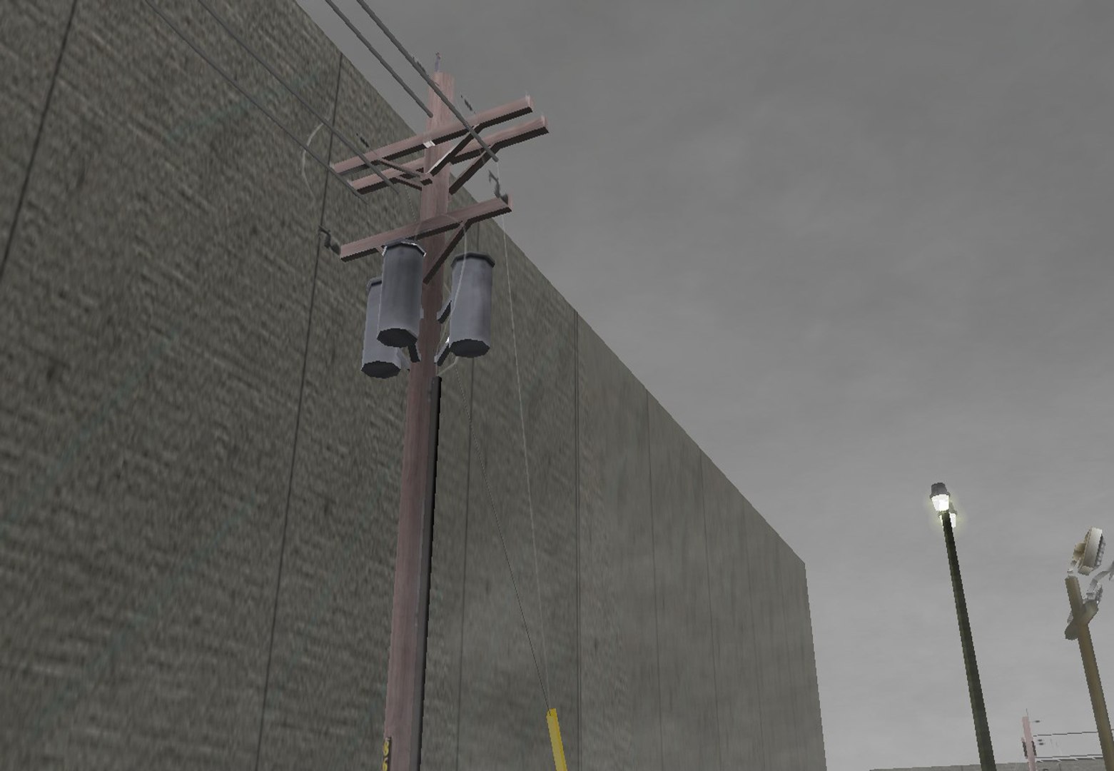 blender prison buildings interactive https://p.turbosquid.com/ts-thumb/mr/qb1Yue/Tymn9cXP/prisonlevel32/jpg/1239869327/1920x1080/fit_q87/75fe5659945a92a4c981ae7504359e0e709fe4a5/prisonlevel32.jpg