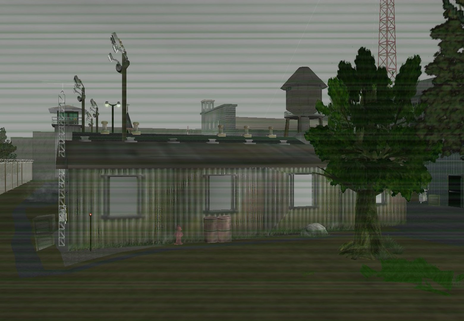 blender prison buildings interactive https://p.turbosquid.com/ts-thumb/mr/qb1Yue/UuFCEc2j/prisonlevel35/jpg/1239869347/1920x1080/fit_q87/fb25676bc4416b71a7a46056723ced87c624e7b7/prisonlevel35.jpg