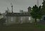 PrisonScene.blend