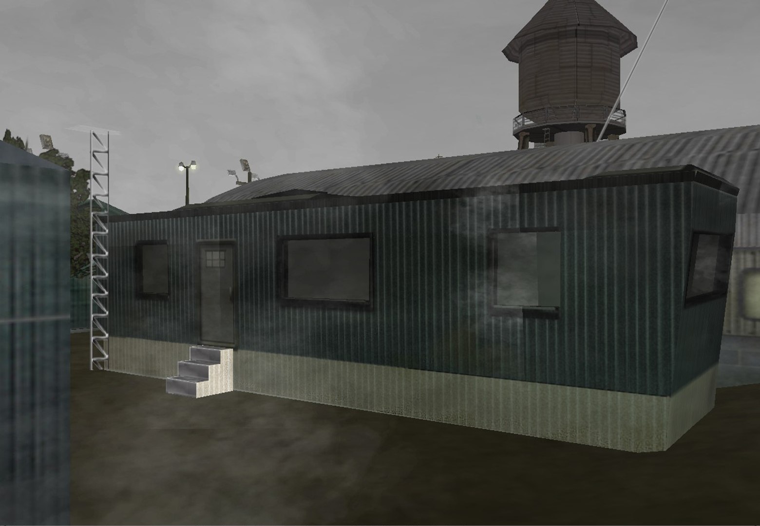 blender prison buildings interactive https://p.turbosquid.com/ts-thumb/mr/qb1Yue/WnKztPDu/prisonlevel26/jpg/1239868277/1920x1080/fit_q87/fbf35c7f325280b4e9c86dca9876ea44479ec88f/prisonlevel26.jpg