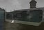 PrisonScene.blend
