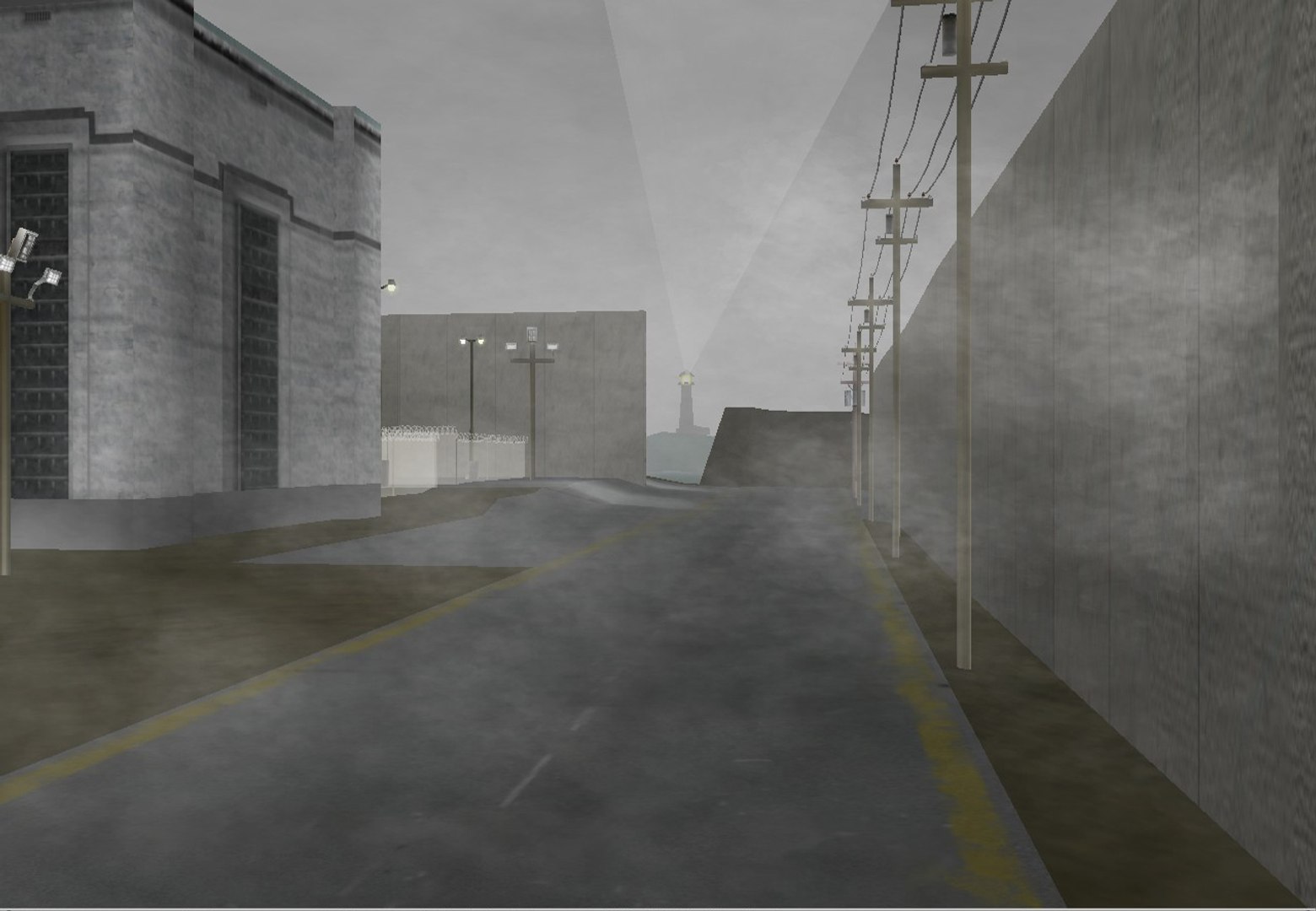 blender prison buildings interactive https://p.turbosquid.com/ts-thumb/mr/qb1Yue/ZMyh9AbU/prisonlevel4/jpg/1239866819/1920x1080/fit_q87/40fa50405ad439f7cb63bcb908fdd2516f9da838/prisonlevel4.jpg