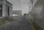 PrisonScene.blend