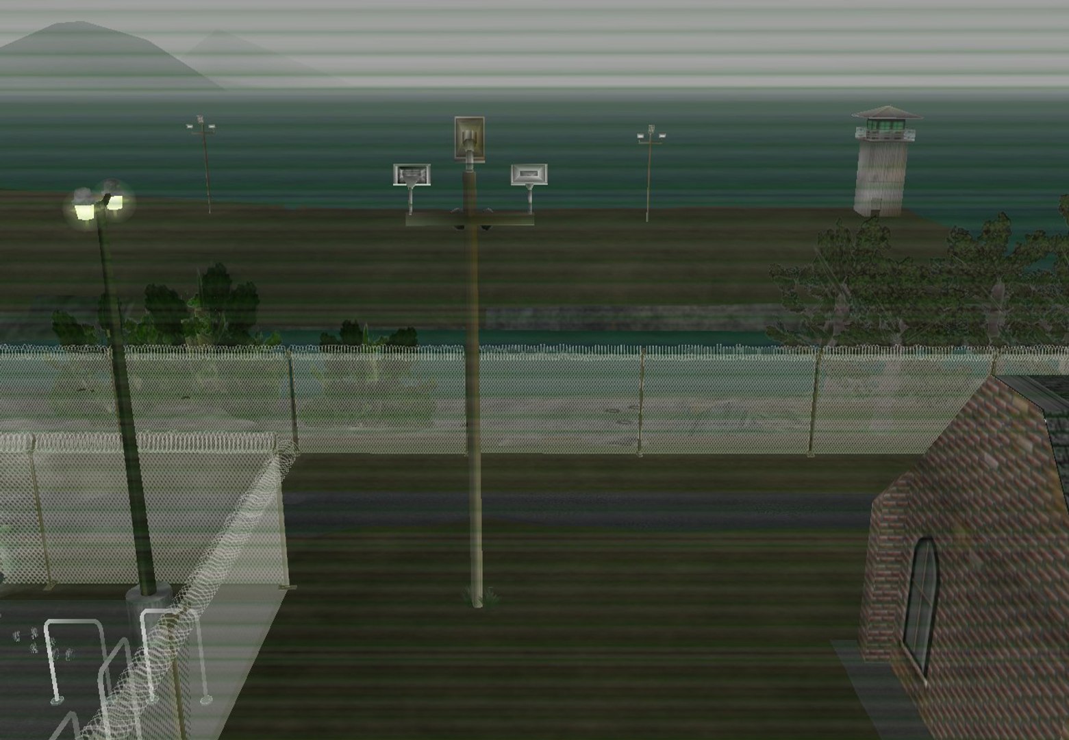 blender prison buildings interactive https://p.turbosquid.com/ts-thumb/mr/qb1Yue/ZlpHm6ho/prisonlevel36/jpg/1239869354/1920x1080/fit_q87/d968900b91badf525b251b14fb83b51a5bc78563/prisonlevel36.jpg