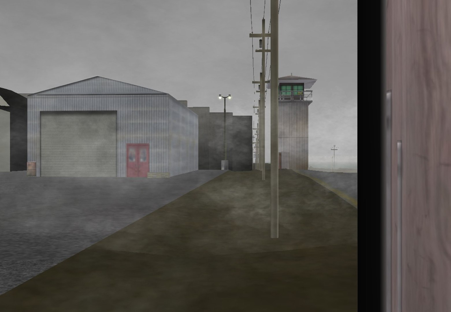 blender prison buildings interactive https://p.turbosquid.com/ts-thumb/mr/qb1Yue/a1ZI3Fai/prisonlevel38/jpg/1239869368/1920x1080/fit_q87/7cc4db085375ab7ae7018d1fa67d9b67a3707ff9/prisonlevel38.jpg