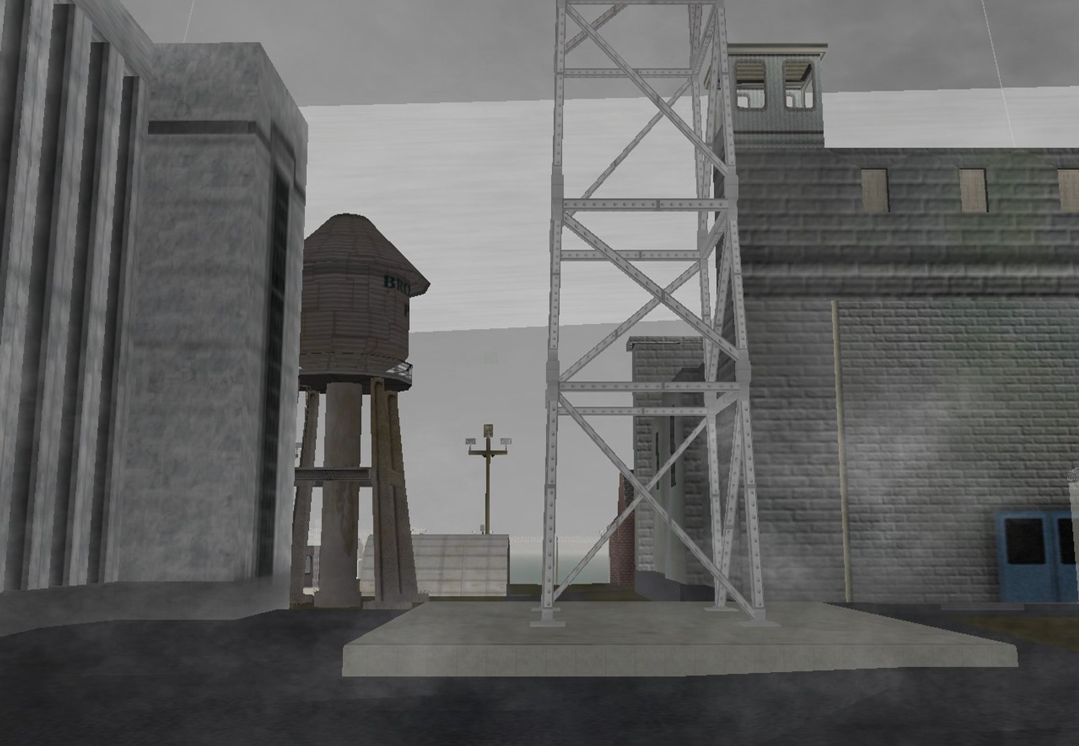 blender prison buildings interactive https://p.turbosquid.com/ts-thumb/mr/qb1Yue/c9k969jO/prisonlevel37/jpg/1239869364/1920x1080/fit_q87/90c12879af260d78ea6c8c77b5be82c8b616a7f1/prisonlevel37.jpg