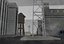 PrisonScene.blend
