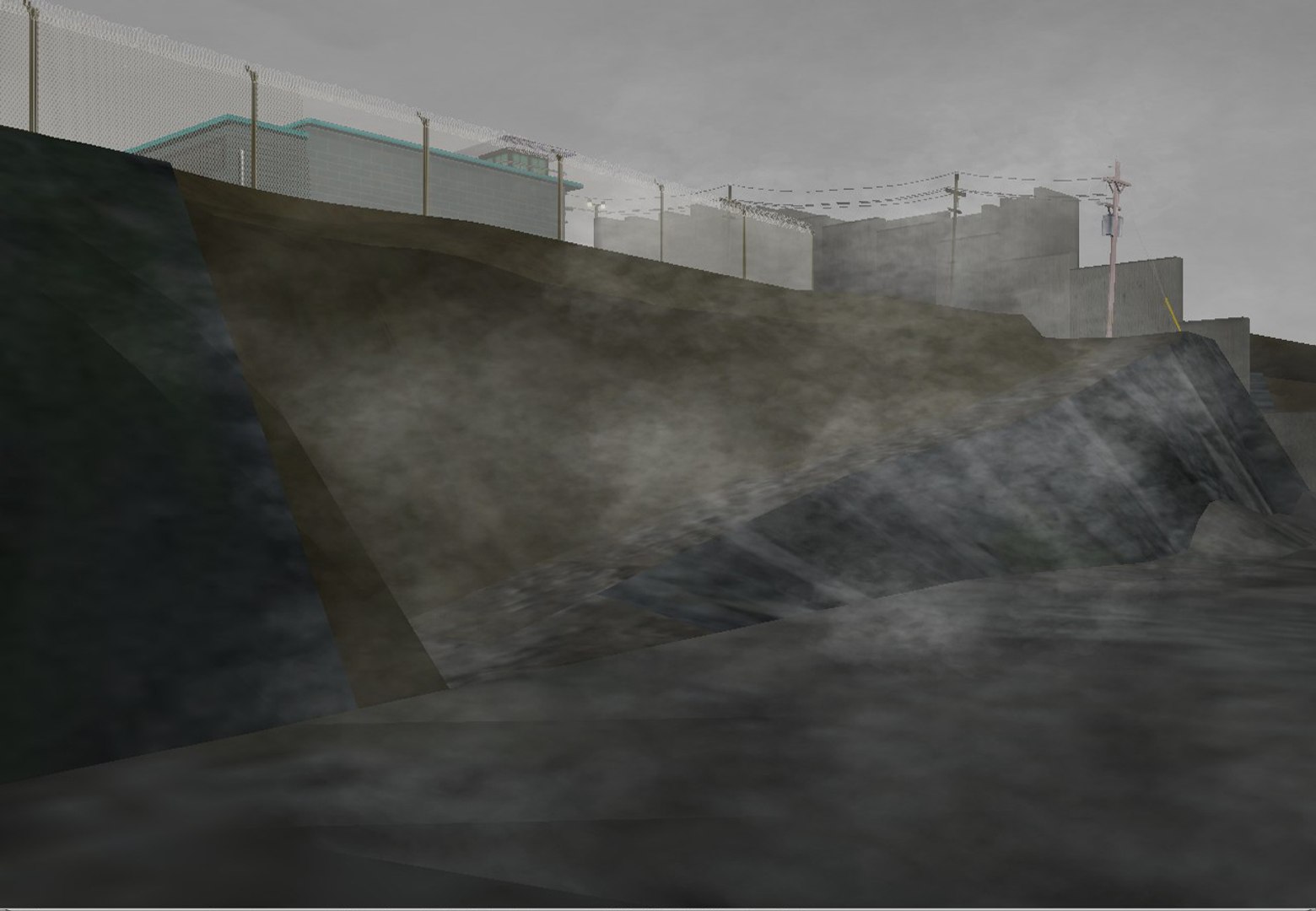 blender prison buildings interactive https://p.turbosquid.com/ts-thumb/mr/qb1Yue/cWPhRE4e/prisonlevel24/jpg/1239868261/1920x1080/fit_q87/c8b56ab34803c36516081d6b4ca85871fe2d7035/prisonlevel24.jpg