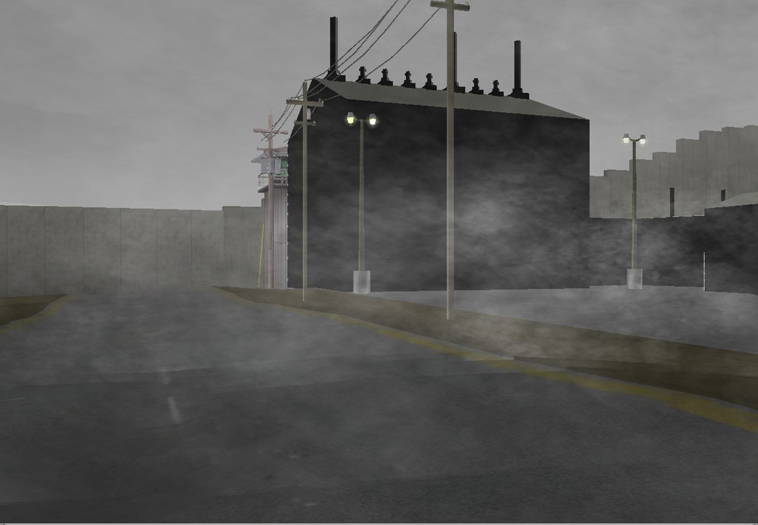 blender prison buildings interactive https://p.turbosquid.com/ts-thumb/mr/qb1Yue/cYZHdwCW/prisonlevel3/jpg/1239866814/1920x1080/fit_q87/601e73e53db6ed1391daa6841ff2d3e6f467bfc1/prisonlevel3.jpg