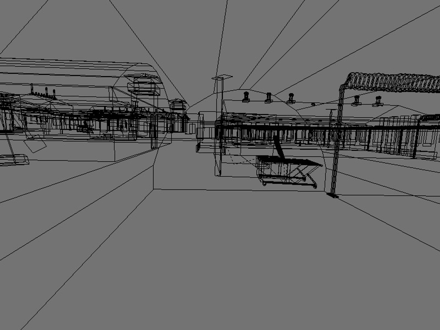 blender prison buildings interactive https://p.turbosquid.com/ts-thumb/mr/qb1Yue/d9JKKxGi/pw9/jpg/1245561960/1920x1080/fit_q87/265b1956481ad32f97a794ab0d28626d23c6408e/pw9.jpg