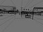 PrisonScene.blend