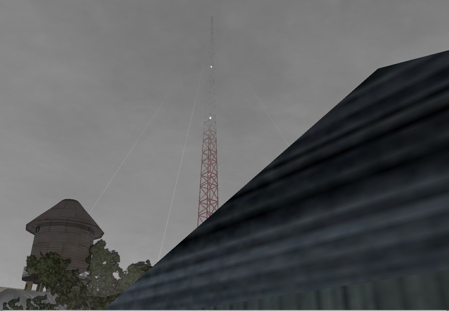 blender prison buildings interactive https://p.turbosquid.com/ts-thumb/mr/qb1Yue/fjCkawwg/prisonlevel2/jpg/1239866802/1920x1080/fit_q87/888e3a23fb8bdebc732f76dff877e5a1cfceab1c/prisonlevel2.jpg
