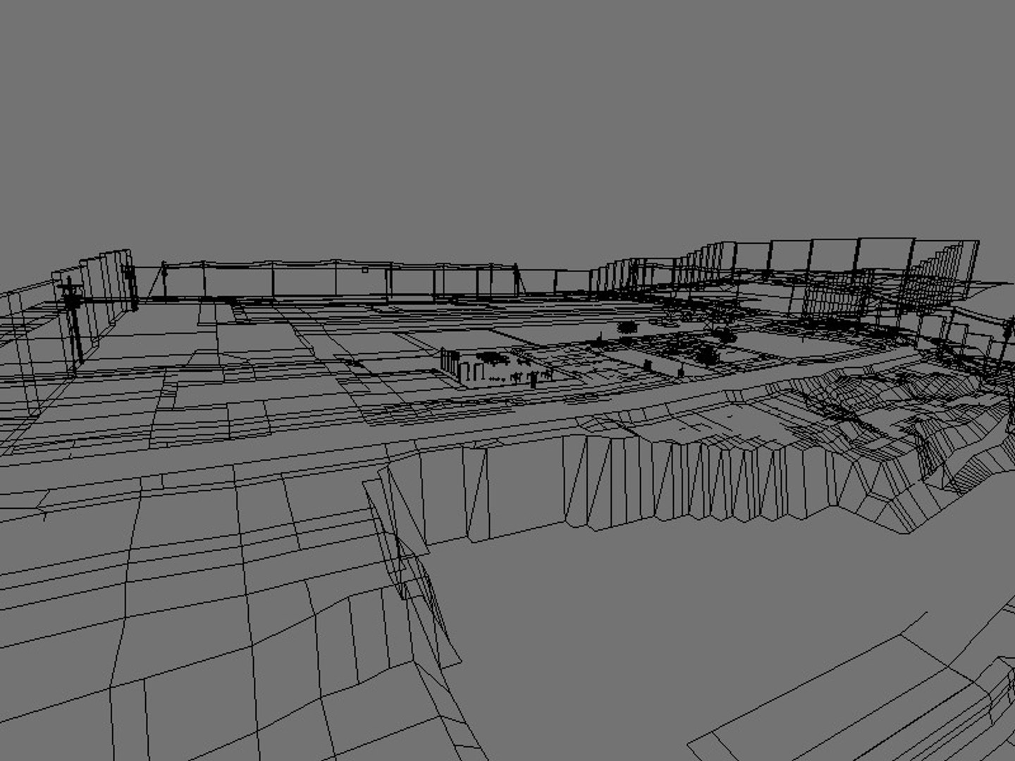 blender prison buildings interactive https://p.turbosquid.com/ts-thumb/mr/qb1Yue/hqWDjPE5/pw6/jpg/1245561945/1920x1080/fit_q87/d3bb139f7979c3cc4f939f753fdacac38d553b91/pw6.jpg