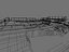 PrisonScene.blend