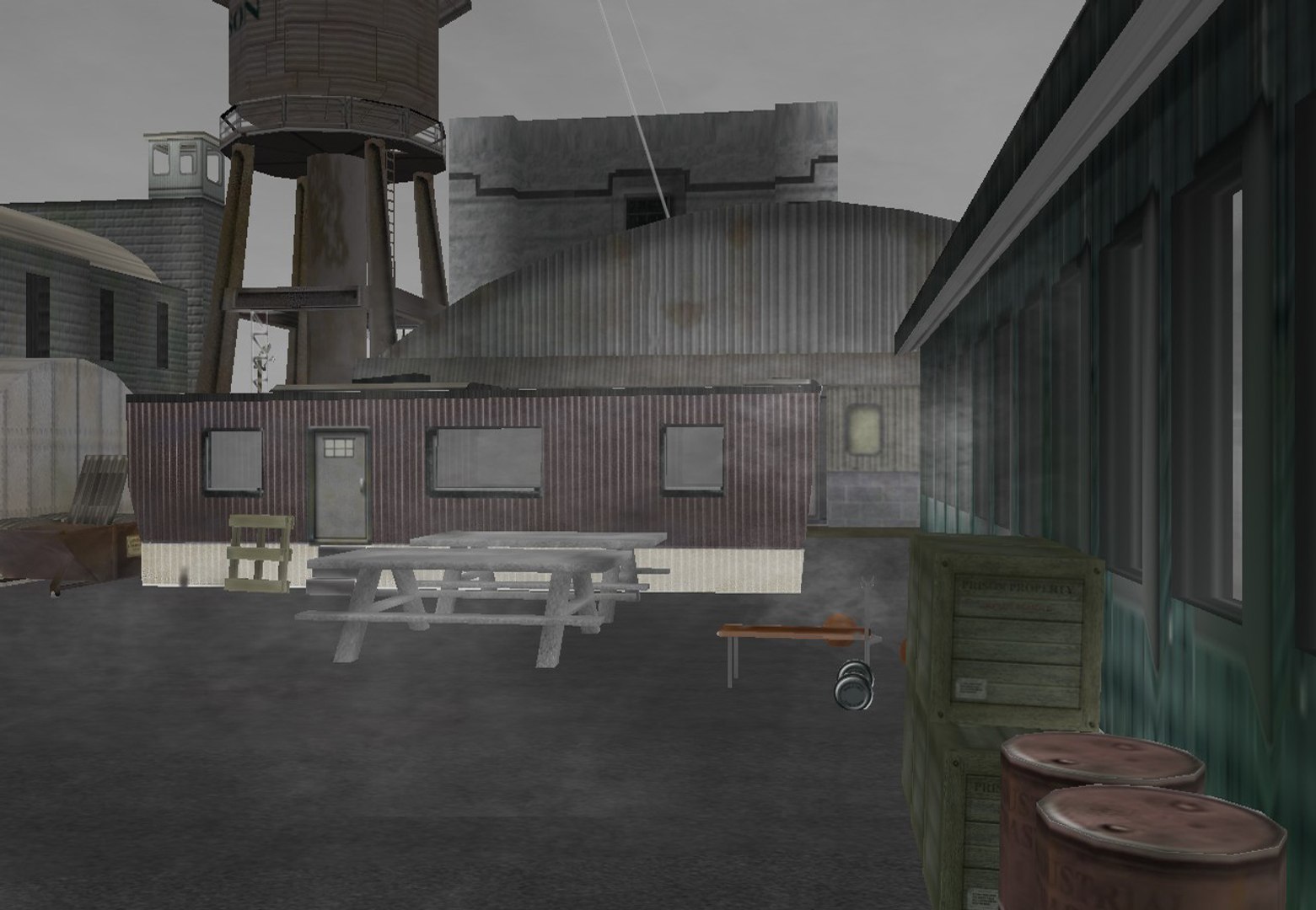 blender prison buildings interactive https://p.turbosquid.com/ts-thumb/mr/qb1Yue/iGQUwRn2/prisonlevel40/jpg/1239869377/1920x1080/fit_q87/392234bbd223b6736e2896012a31380b8ccc5444/prisonlevel40.jpg